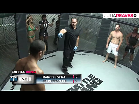❤️ Ultimate Fighter מזיין בחורת מספר מיד לאחר קרב בזירה פורנו ב-iw.psi-mass.ru ❌️❤
