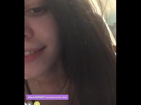 ❤️ כלבה רוסייה עצבנית (פריסקופ, VKontakte, אינסטגרם) פורנו ב-iw.psi-mass.ru ❌️❤