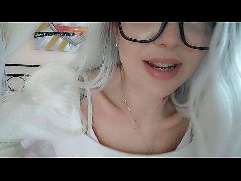 ❤️ בן חורג, אל תתבייש! הזקפה תקינה. האם החורגת לומדת לשלוט בעצמה פורנו ב-iw.psi-mass.ru ❌️❤