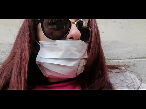 ❤️ ניקולטה מתנקמת בשכנתה ומשתנת במוסך שלו (הסגר איטלקי מיוחד של Covid19) פורנו ב-iw.psi-mass.ru ❌️❤