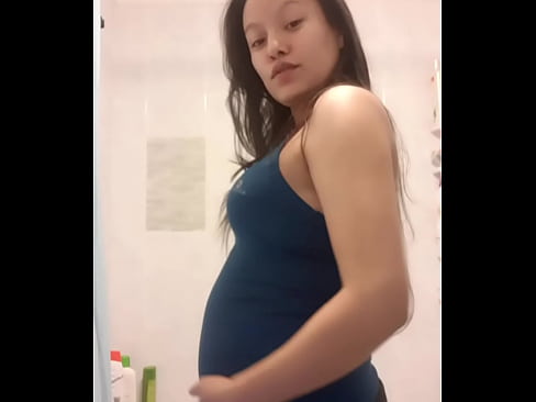 ❤️ הסלאט הקולומביאני הכי לוהט ברשת חזר, בהריון, רוצה לראות אותם עקבו גם בכתובת https://onlyfans.com/maquinasperfectas1 פורנו ב-iw.psi-mass.ru ❌️❤