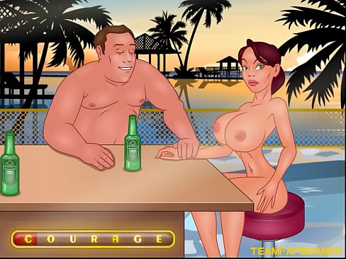 ❤️ תינוק ריפוי זחילה באתר bdsm resort 2 פורנו ב-iw.psi-mass.ru ❌️❤
