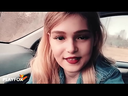 ❤️ מותק סקסי מוצץ בשמחה את כרטיס הנחה פורנו ב-iw.psi-mass.ru ❌️❤
