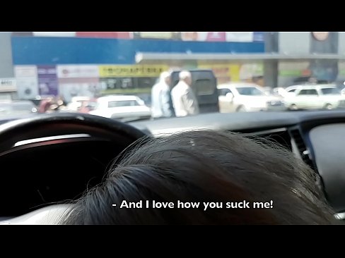 ❤️ נשאב ממש בחניון מחוץ לסופר פורנו ב-iw.psi-mass.ru ❌️❤